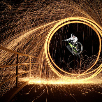 vasha_steelwool_1